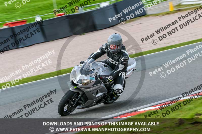 Oulton Park 21st March 2020;PJ Motorsport Photography 2020;anglesey;brands hatch;cadwell park;croft;donington park;enduro digital images;event digital images;eventdigitalimages;mallory;no limits;oulton park;peter wileman photography;racing digital images;silverstone;snetterton;trackday digital images;trackday photos;vmcc banbury run;welsh 2 day enduro
